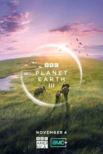 دانلود مستند Planet Earth III379322-1832591413