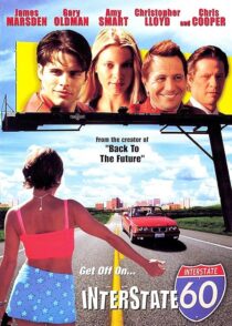 دانلود فیلم Interstate 60: Episodes of the Road 2002377833-168925558
