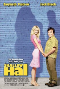 دانلود فیلم Shallow Hal 2001378684-1952743710