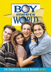 دانلود سریال Boy Meets World377623-1231850442
