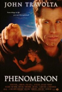 دانلود فیلم Phenomenon 1996378483-120353412