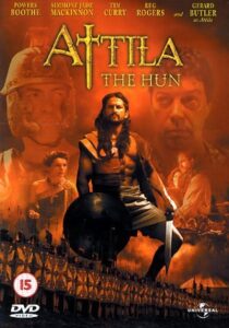 دانلود سریال Attila379304-1738729967