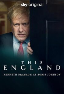 دانلود سریال This England377557-1595537111