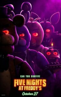 دانلود فیلم Five Nights at Freddy’s 2023379561-166138391