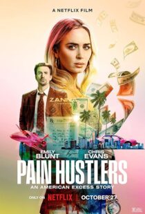 دانلود فیلم Pain Hustlers 2023379526-1359108192