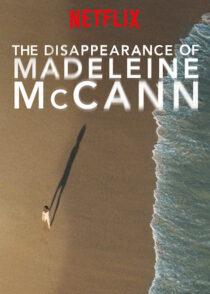 دانلود مستند The Disappearance of Madeleine McCann377701-1301849942