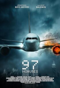 دانلود فیلم 97 Minutes 2023378524-2114866990
