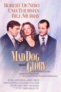 دانلود فیلم Mad Dog and Glory 1993378716-1520157854