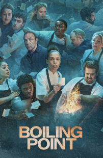 دانلود سریال Boiling Point378318-165446495