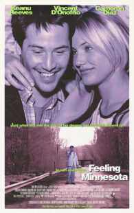دانلود فیلم Feeling Minnesota 1996378369-254618642