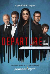 دانلود سریال Departure378183-1320281780
