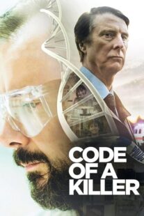 دانلود سریال Code of a Killer378420-276286159