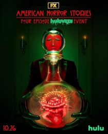 دانلود سریال American Horror Stories73850-547882997