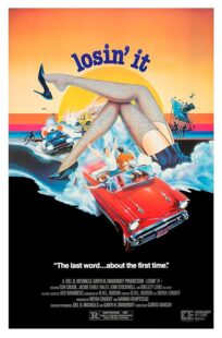 دانلود فیلم Losin’ It 1982378618-2033103531