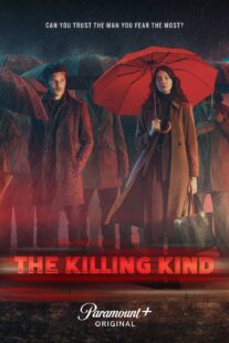 دانلود سریال The Killing Kind378838-1585751863