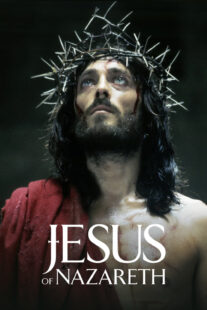 دانلود سریال Jesus of Nazareth377468-1860832387