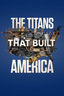 دانلود سریال The Titans That Built America378777-1520291956
