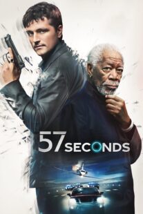 دانلود فیلم 57 Seconds 2023377819-247653068