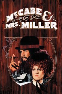 دانلود فیلم McCabe & Mrs. Miller 1971377859-231124473