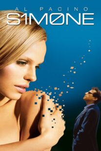 دانلود فیلم S1m0ne 2002377974-1683462832