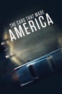 دانلود سریال The Cars That Made America378783-612431888