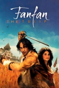 دانلود فیلم Fanfan 2003379374-1598808249