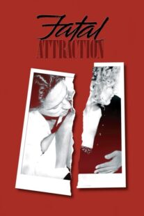 دانلود فیلم Fatal Attraction 1987381779-405940592
