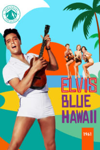 دانلود فیلم Blue Hawaii 1961381391-1277772324