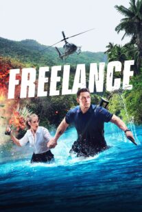 دانلود فیلم Freelance 2023381919-317556703