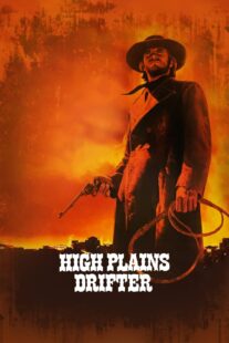 دانلود فیلم High Plains Drifter 1973380712-1993063858