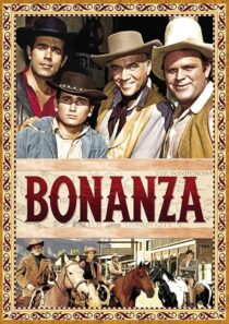 دانلود سریال Bonanza380104-675254627