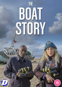 دانلود سریال Boat Story381676-1366229784