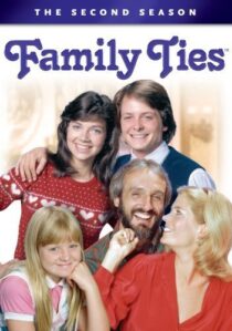 دانلود سریال Family Ties380126-121679180