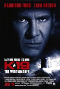 دانلود فیلم K-19: The Widowmaker 2002380539-457350196