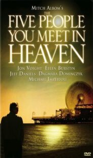 دانلود فیلم The Five People You Meet in Heaven 2004381157-569012908