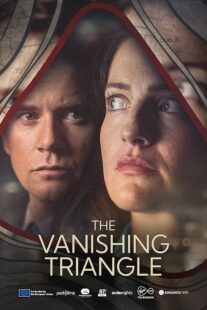 دانلود سریال The Vanishing Triangle381682-596228209