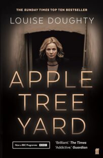 دانلود سریال Apple Tree Yard380692-2052103541