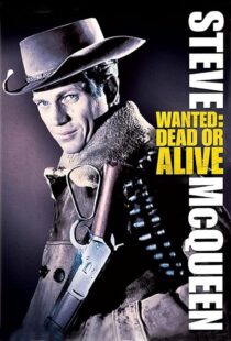 دانلود سریال Wanted: Dead or Alive380124-1394107868