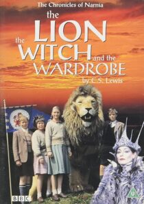 دانلود سریال The Lion, the Witch & the Wardrobe380213-505286021