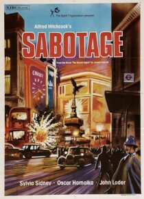 دانلود فیلم Sabotage 1936380401-1607702636
