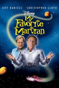 دانلود فیلم My Favorite Martian 1999381720-1619316697