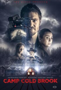 دانلود فیلم Camp Cold Brook 2018381497-1936637797