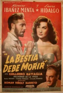 دانلود فیلم The Beast Must Die 1952382140-600269711