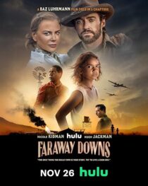 دانلود سریال Faraway Downs381689-1406274024