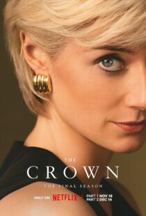 دانلود سریال The Crown39213-1123171289