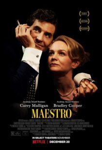 دانلود فیلم Maestro 2023382103-1538749783