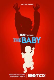 دانلود سریال The Baby382051-1716156316