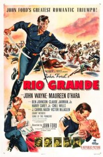 دانلود فیلم Rio Grande 1950380267-1606726001