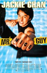 دانلود فیلم Mr. Nice Guy 1997380475-543851766