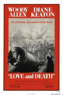 دانلود فیلم Love and Death 1975381169-444660948